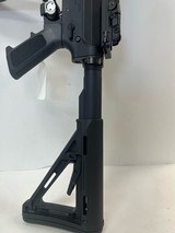 QUENTIN DEFENSE D-9 - 4 of 6