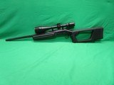 H&R SB2 Ultra .223 REM - 1 of 5