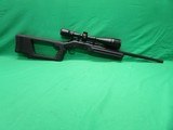 H&R SB2 Ultra .223 REM - 2 of 5