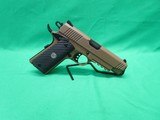 GIRSAN mc 1911 c - 3 of 6
