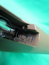 GIRSAN mc 1911 c - 4 of 6