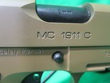 GIRSAN mc 1911 c - 5 of 6