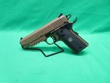 GIRSAN mc 1911 c - 2 of 6
