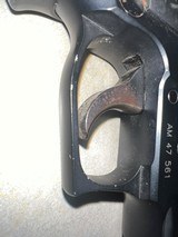 SIG SAUER P229 .357 SIG - 3 of 6