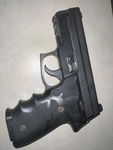 SIG SAUER P229 .357 SIG - 5 of 6