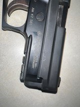 SIG SAUER P229 .357 SIG - 2 of 6