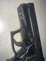 SIG SAUER P229 .357 SIG - 4 of 6