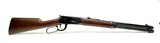 WINCHESTER Model 94AE - 2 of 2