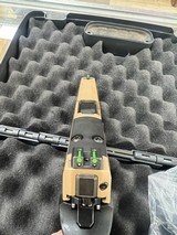 SIG SAUER P320 X-VTAC - 3 of 3