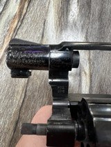 SMITH & WESSON 10-5 - 4 of 4