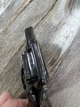 SMITH & WESSON 10-5 - 3 of 4