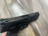 SIG SAUER P322 .22 LR - 3 of 3