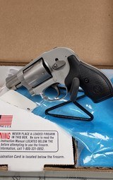 SMITH & WESSON 638 .38 SPL - 4 of 4