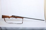 MARLIN 55 - 2 of 2