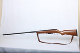 MARLIN 55 - 1 of 2