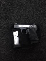 KIMBER MICRO 9 STG - 1 of 3