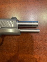 SPRINGFIELD ARMORY 1911 LOADED .45 ACP - 7 of 7