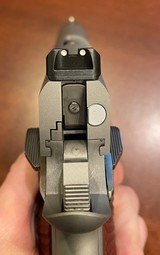 SPRINGFIELD ARMORY 1911 LOADED .45 ACP - 6 of 7