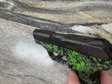 RUGER LCP II - 5 of 5