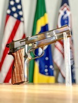 GIRSAN MC P35 9MM LUGER (9X19 PARA) - 3 of 5