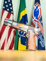 GIRSAN MC P35 9MM LUGER (9X19 PARA) - 5 of 5