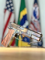 GIRSAN MC P35 9MM LUGER (9X19 PARA) - 1 of 5