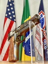 GIRSAN MC P35 9MM LUGER (9X19 PARA) - 2 of 5