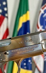 GIRSAN MC P35 9MM LUGER (9X19 PARA) - 4 of 5