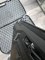 BERETTA ARX160 - 3 of 3