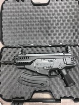 BERETTA ARX160 - 1 of 3