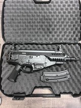 BERETTA ARX160 - 2 of 3