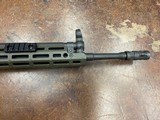 PTR INDUSTRIES PTR91 - 5 of 7