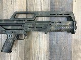 KELTEC KS7 - 2 of 3