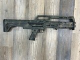KELTEC KS7 - 1 of 3