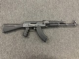 PIONEER ARMS AK-47 7.62X39MM - 2 of 3