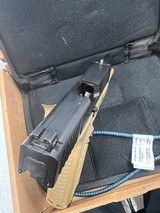 FN 509 9MM LUGER (9X19 PARA) - 3 of 3