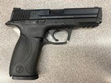 SMITH & WESSON M&P 9 - 2 of 2