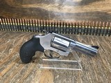 SMITH & WESSON 60-15 .357 MAG - 3 of 4