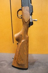 DAISY 2202 .22 LR - 6 of 7