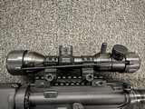 RUGER AR-556 5.56X45MM NATO - 3 of 6