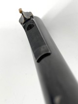 REMINGTON 742 WOODMASTER - 5 of 6