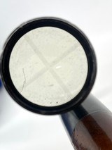 REMINGTON 742 WOODMASTER - 6 of 6