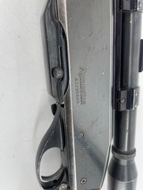 REMINGTON 742 WOODMASTER - 3 of 6