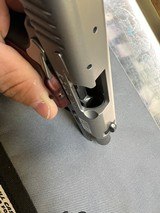 KIMBER SOLO CDP 9MM LUGER (9X19 PARA) - 2 of 3