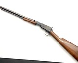 WINCHESTER 1890 - 2 of 7