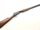 WINCHESTER 1890 - 1 of 7