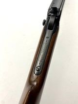 WINCHESTER 1890 - 7 of 7