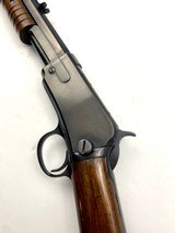 WINCHESTER 1890 - 6 of 7