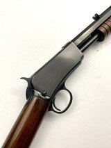 WINCHESTER 1890 - 5 of 7