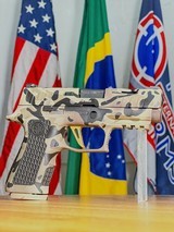 SIG SAUER SIG P320 XCOMPACT SPECTRE 9MM LUGER (9X19 PARA) - 7 of 7